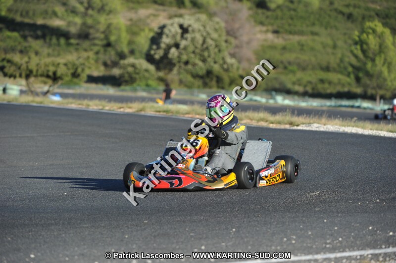 DSC (2182).JPG